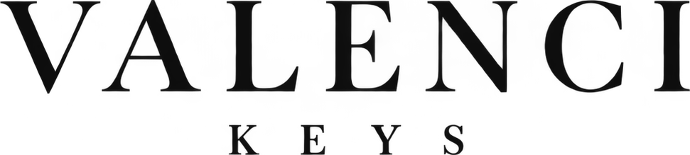 Valenci Keys